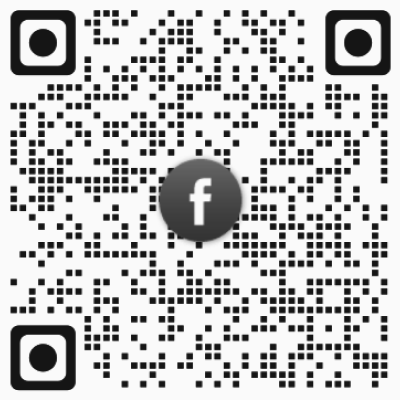 Line QR