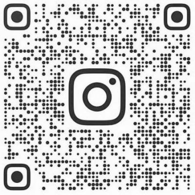 Instagram QR