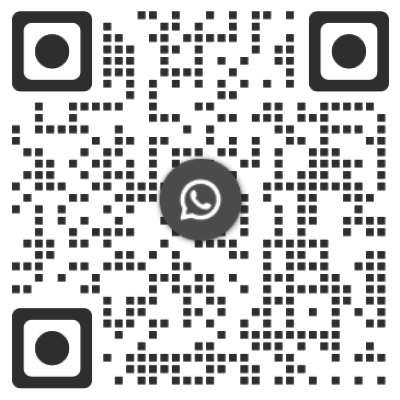 WhatsApp QR